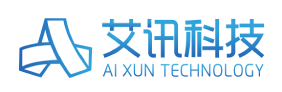 香港空间